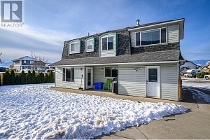 2109 Hunter Avenue - Photo 39