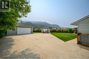 2109 Hunter Avenue - Photo 4