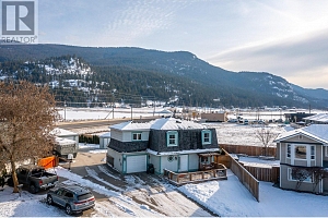 2109 Hunter Avenue - Photo 40