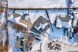 2109 Hunter Avenue - Photo 44
