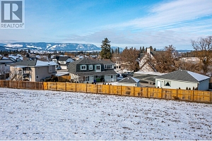 2109 Hunter Avenue - Photo 45