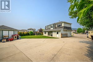 2109 Hunter Avenue - Photo 5