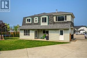 2109 Hunter Avenue - Photo 6