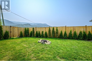 2109 Hunter Avenue - Photo 7