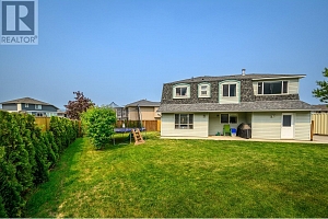 2109 Hunter Avenue - Photo 8