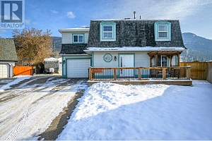 2109 Hunter Avenue - Photo 9