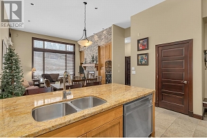 7700 Porcupine Road Unit# 3-104 - Photo 12