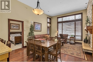 7700 Porcupine Road Unit# 3-104 - Photo 14