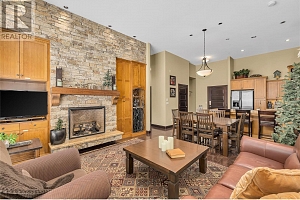 7700 Porcupine Road Unit# 3-104 - Photo 15