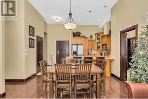 7700 Porcupine Road Unit# 3-104 - Photo 16