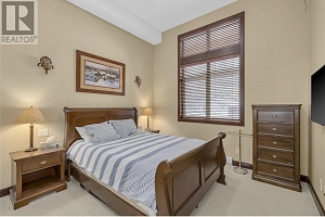 7700 Porcupine Road Unit# 3-104 - Photo 19
