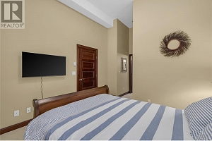 7700 Porcupine Road Unit# 3-104 - Photo 20