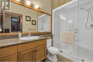 7700 Porcupine Road Unit# 3-104 - Photo 21