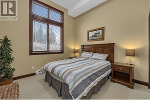 7700 Porcupine Road Unit# 3-104 - Photo 23