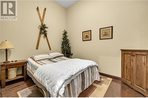 7700 Porcupine Road Unit# 3-104 - Photo 27