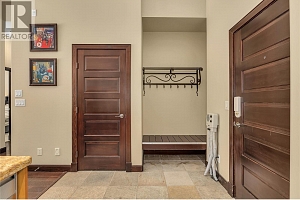 7700 Porcupine Road Unit# 3-104 - Photo 28