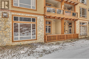 7700 Porcupine Road Unit# 3-104 - Photo 30