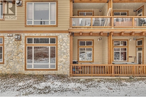 7700 Porcupine Road Unit# 3-104 - Photo 31