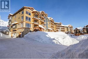 7700 Porcupine Road Unit# 3-104 - Photo 39