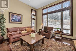 7700 Porcupine Road Unit# 3-104 - Photo 4