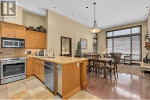 7700 Porcupine Road Unit# 3-104 - Photo 5