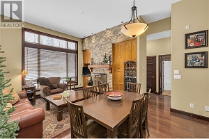 7700 Porcupine Road Unit# 3-104 - Photo 6