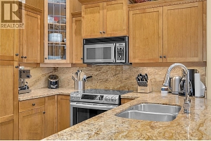 7700 Porcupine Road Unit# 3-104 - Photo 8