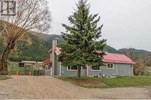 6449 97 Highway - Photo 29