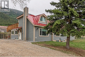 6449 97 Highway - Photo 31