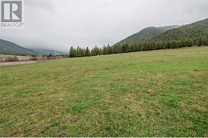 6449 97 Highway - Photo 32