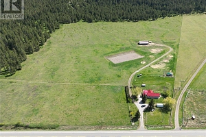 6449 97 Highway - Photo 42