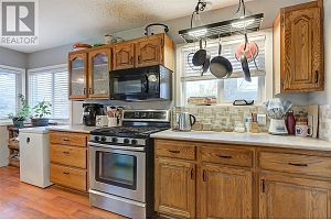 3004 37 Street - Photo 12