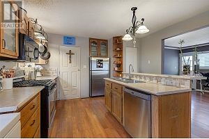 3004 37 Street - Photo 13