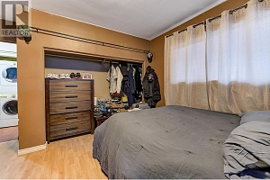 3004 37 Street - Photo 17