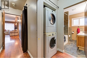 3004 37 Street - Photo 18
