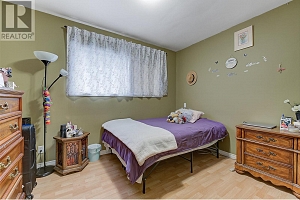 3004 37 Street - Photo 20