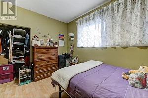 3004 37 Street - Photo 21