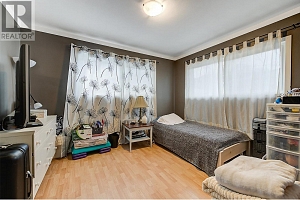 3004 37 Street - Photo 22