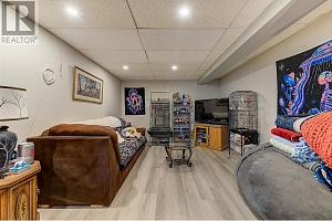 3004 37 Street - Photo 25