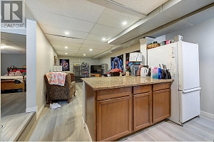 3004 37 Street - Photo 26