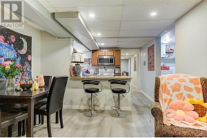 3004 37 Street - Photo 27