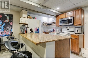 3004 37 Street - Photo 28