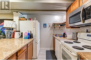 3004 37 Street - Photo 29