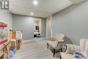 3004 37 Street - Photo 38