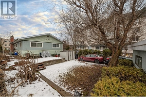 3004 37 Street - Photo 39