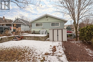 3004 37 Street - Photo 41