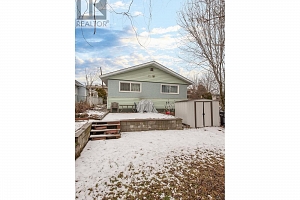 3004 37 Street - Photo 42