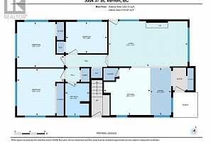 3004 37 Street - Photo 43
