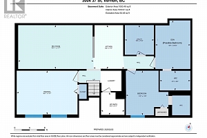 3004 37 Street - Photo 44
