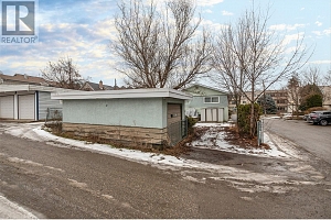 3004 37 Street - Photo 5